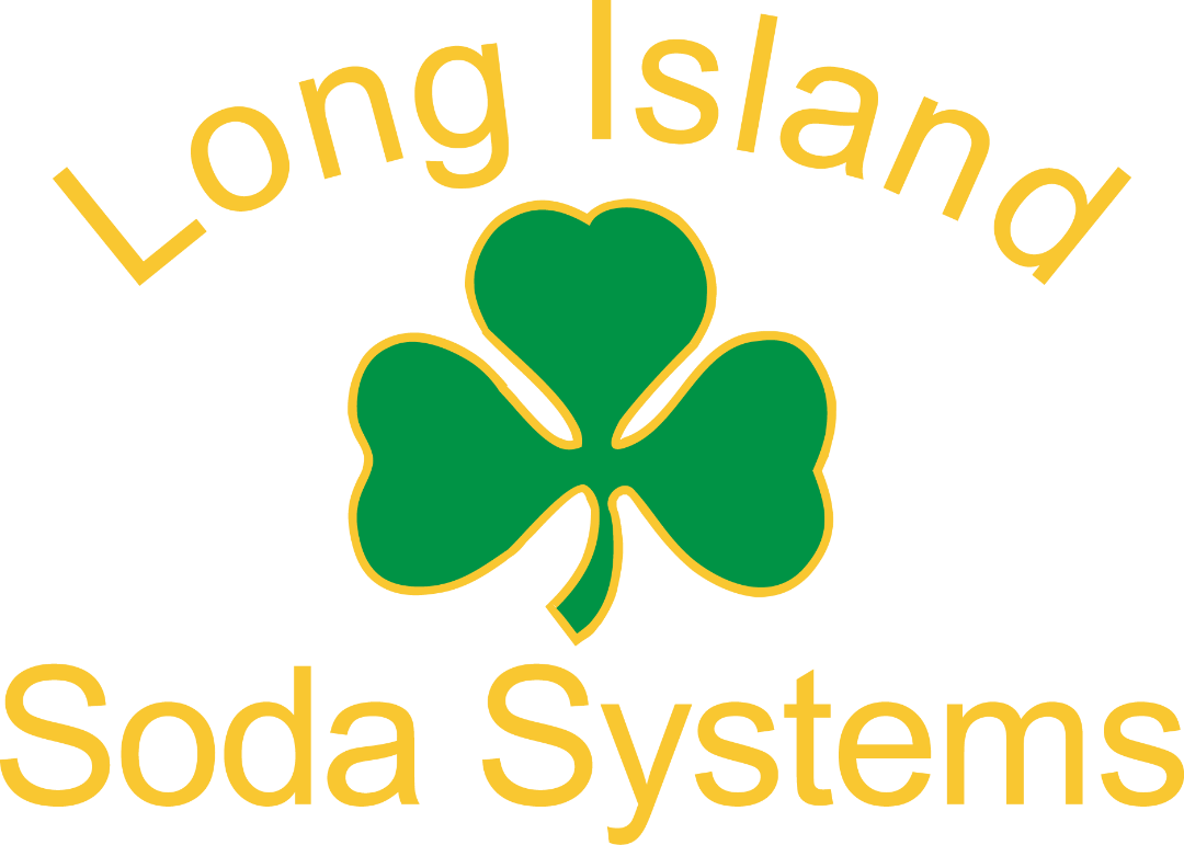 LI Soda System